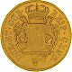 Sterlina Oro 2019 | 20 Dollari Oro Rari | Lire d'Oro Rare