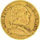 Catalogo Monete | Marenghi Rari | Moneta d’Oro Italiana