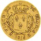 Monete Oro Canadesi | Dollari Oro | 50 Dollari Usa