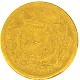 Marengo Italiano d'Oro | Acquisto Marenghi Oro | Grafico Oro dal 1900