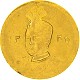 Sterlina Oro | Numismatica Genova | Oro da Investimento