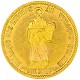 Monete Oro Olandesi | Monete Guglielmina | Gulden Oro