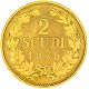 50 Dollari USA | 50 Dollari Oro | Monete d'Oro Austriache