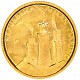 Catalogo Monete Oro del Mondo | Lingotto d'Oro Regalo Battesimo | Marenghi Rari