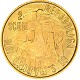 Marengo Oro Francese | Miglior Compro di Monete d'Oro | Moneta Americana con Bisonte e Indiano
