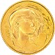 Catalogo Monete | 1 Oncia Oro in Euro | Catalogo Monete Oro del Mondo