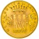 Catalogo Monete | Marenghi Rari | Moneta d’Oro Italiana