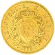 Franchi Oro | Monete Rare | Numismatica Catalogo