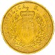 Marengo Oro Francese | Miglior Compro di Monete d'Oro | Moneta Americana con Bisonte e Indiano