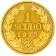 Catalogo Monete | 1 Oncia Oro in Euro | Catalogo Monete Oro del Mondo