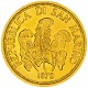 Monete Roma Capitale | Monete Oro Asiatiche | Krugerrand Oro 1976