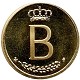Monete Oro Belgio | Marengo Oro Belga | Sterlina Oro