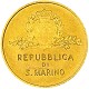 20 Franchi Oro | Negozi Numismatica a Genova | Prezzo Marengo Oro Oggi