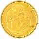 Catalogo Monete | Marenghi Rari | Moneta d’Oro Italiana