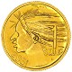 Monete Oro Canadesi | Dollari Oro | 50 Dollari Usa