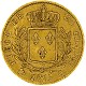 50 Dollari USA | 50 Dollari Oro | Monete d'Oro Austriache