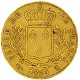 Moneta Umberto Primo 1882 Valore | Moneta d’Oro Italiana | Moneta d'Oro Regalo Battesimo