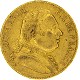 Marengo Oro Francese | Miglior Compro di Monete d'Oro | Moneta Americana con Bisonte e Indiano