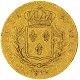 Sterlina Oro | Numismatica Genova | Oro da Investimento