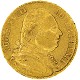 20 Franchi Oro | Negozi Numismatica a Genova | Prezzo Marengo Oro Oggi
