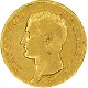 Monete Oro Canadesi | Dollari Oro | 50 Dollari Usa
