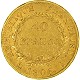Monete Roma Capitale | Monete Oro Asiatiche | Krugerrand Oro 1976
