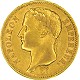 5 Dollari Oro | Monete Americane | Dollari Rari