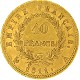 20 Lire Italia | Monete Oro Italia | 20 Lire Italia