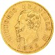 Monete Oro Russe | Catalogo Monete Oro del Mondo | Marco Tedesco Raro