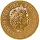 5 Sterline Oro | Monete Oro Siriane | Collezione Monete In Vendita