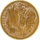 Sterlina Oro | Numismatica Genova | Oro da Investimento