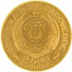20 Lire Italia | Monete Oro Italia | 20 Lire Italia