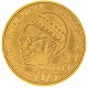 Sterlina Oro | Numismatica Genova | Oro da Investimento