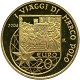 5 Dollari Oro | Monete Americane | Dollari Rari
