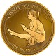 Monete Oro Russe | Catalogo Monete Oro del Mondo | Marco Tedesco Raro