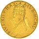 100 Corone Oro Austria | Lingotti Oro Investimento | Marenghi Oro da Collezione