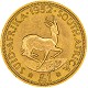 20 Franchi Oro | Negozi Numismatica a Genova | Prezzo Marengo Oro Oggi