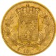 Monete Oro Francia | Marengo Francese | Monete Rare Euro