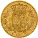 Monete Oro Francia | Marengo Francese | Monete Rare Euro