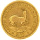 100 Corone Oro Austria | Lingotti Oro Investimento | Marenghi Oro da Collezione