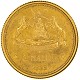 Catalogo Monete | 1 Oncia Oro in Euro | Catalogo Monete Oro del Mondo