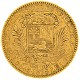 Sterlina Oro 2020 | Sterline Regalo Battesimo | 50 Dollari Usa
