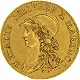 Monete Oro Russe | Catalogo Monete Oro del Mondo | Marco Tedesco Raro