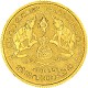 Sterlina 2002 | Quotazione Storica Sterlina | Doppia Sterlina Oro 2020