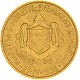 Sterlina Oro 2020 Proof | Euro Rari | Marengo Austriaco