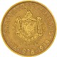 Monete Oro Americane | Euro Rari | Euro da Collezione