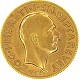 Euro Rari | Franchi Svizzeri | Euro da Collezione