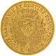 Marengo Oro Italia | 20 Lire Oro | Lire Italiane Oro
