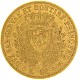 Marengo Oro Italia | 20 Lire Oro | Lire Italiane Oro