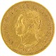 20 Lire Oro | Monete Oro Italiane | Marengo Italiano